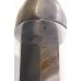 ESPADA GLADIUS LUCIUS GLADIATOR 2
